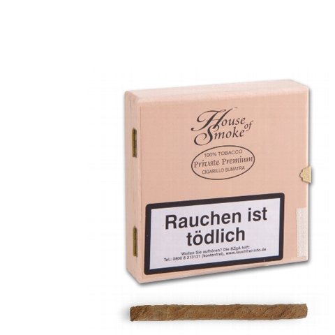 61042_house_of_smoke_private_premium_sumatra