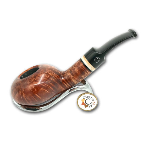 Jirsa No, 91 Polished