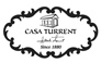 Casa Turrent Casa Turrent