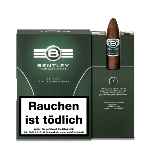 zigarren-bentley-belicoso-5er-cigarre24-210-150505-n02 Bentley Belicoso, 5er