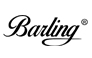 Barling Barling