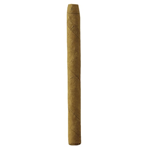 Zino Red Line Mini Zigarillos