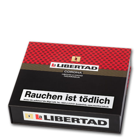 zigarren-la-libertad-corona-20er-212-40331-n02