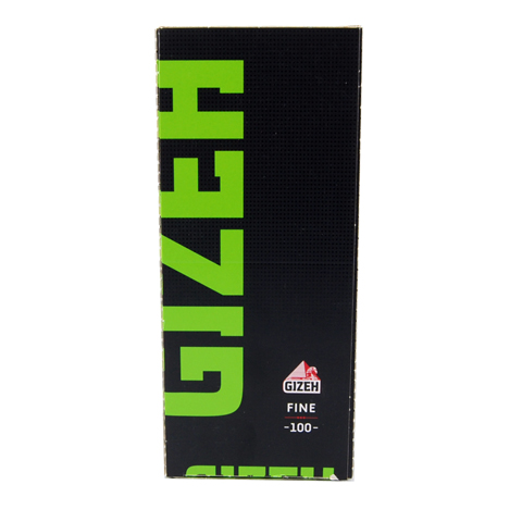 92072_gizeh_black_fine_zigarettenpapier_1 Gizeh Black Fine Zigarettenpapier