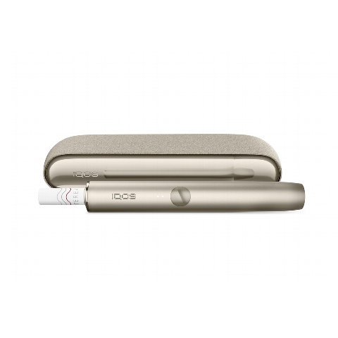 heat-not-burn-iqos-iluma-kit-pebble-beige-114-41921-n02