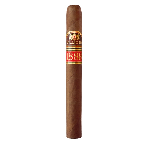 zigarren-villiger-1888-corona-3er-cigarre24-210-72581-n01 Villiger 1888 Corona, 3er