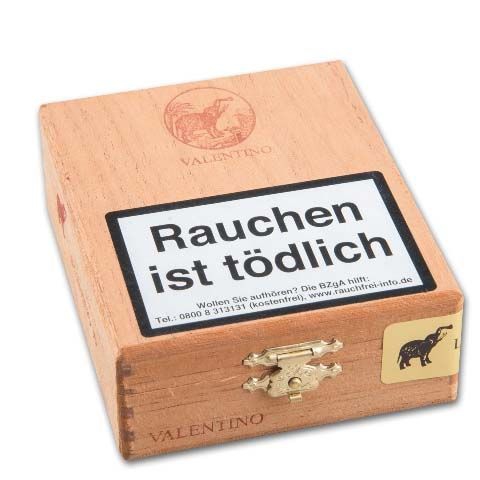 zigarren-de-olifant-classic-robusto-cigarre24-210-88006-n01 De Olifant Classic Robusto, 10er
