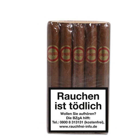 zigarren-quisqueya-numero-4-cigarre24-212-54091_n02 Quisqueya Numero 4