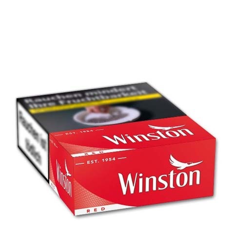zigaretten-winston-classic-4xl-box-10-00-cigarre24-110-92044-n01 Winston Red 4XL-Box 10,00 € Zigaretten