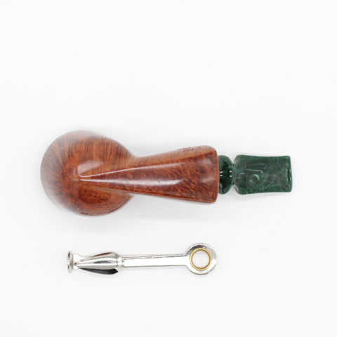 pfeifen-pfeife-roland-kirsch-107-611-rk-107-n03