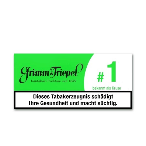 kautabak-grimm-triepel-no-1-cigarre24-340-90779-n01