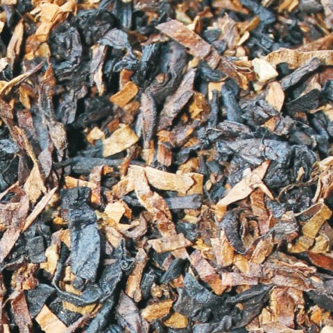 18982_solani_gold_english_mixture_50g