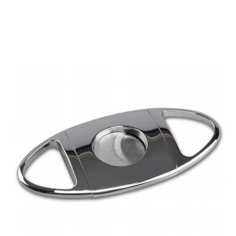 zigarrencutter-passatore-chrom-poliert-cigarre24-683-88085-n01