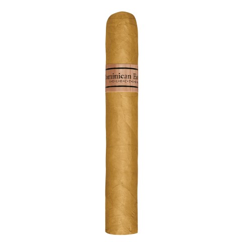 73651_dominican_estates_robusto