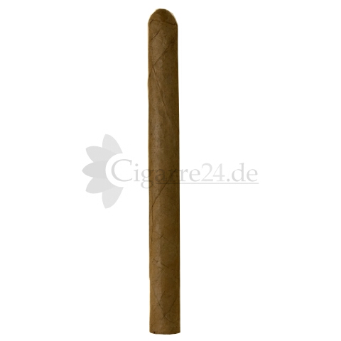 140_1_2 Partageno y Cia 140 Brasil