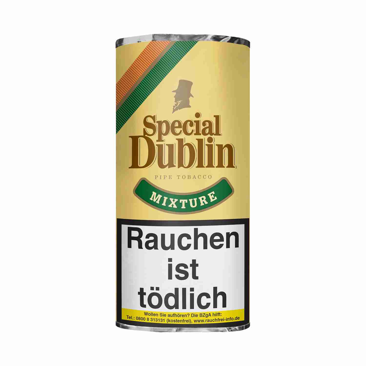 18601_special_dublin_danish_mixture_4 Sweet Dublin Danish Mixture, 50g