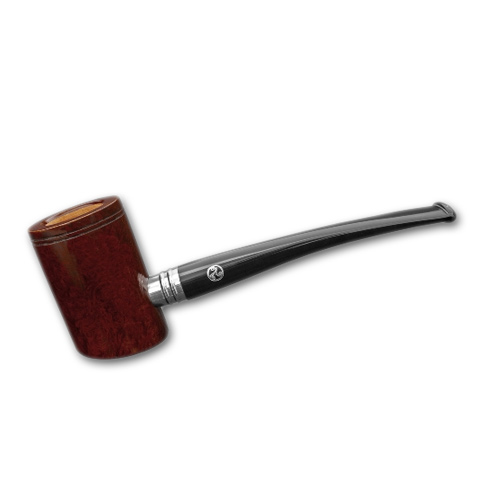 pfeifen-pfeife-rattray-s-ahoy-terracotta-611-17646-n01 Pfeife Rattray's Ahoy terracotta