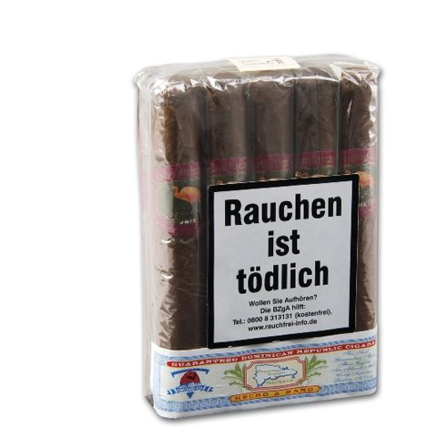 zigarren-ibis-gran-robusto-fuerte-10er-cigarre24-210-89037-n01 Ibis Gran Robusto Fuerte, 10er