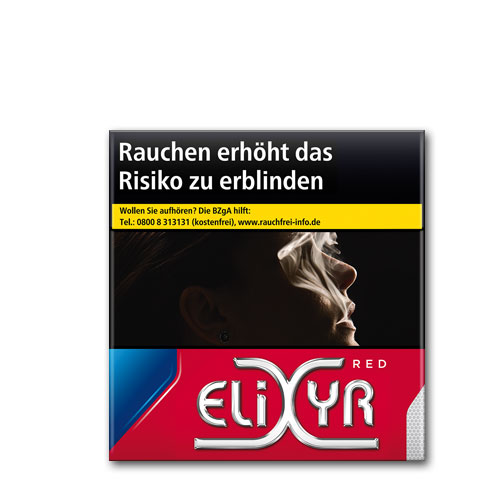 zigaretten-elixyr-red-5xl-box-110-35961-n01 Elixyr Red 5XL-Box 15,00 € Zigaretten