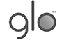 glo glo