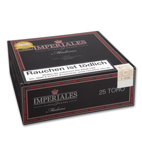 imperiales_maduro_toro_-_80341_3_1