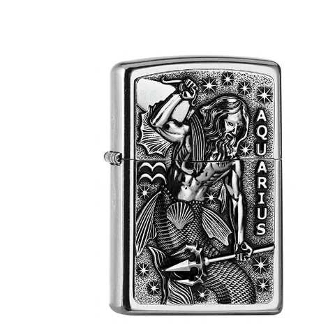 zippos-zippo-street-chrom-aquarius-wassermann-cigarre24-653-42841-n01