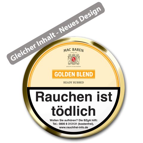 pfeifentabak-mac-baren-golden-blend-320-9511-n01
