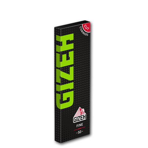 gizeh_fine_zigarettenpapier_25x50_-_gizeh_fine_50_1 Gizeh Fine Zigarettenpapier 25x50