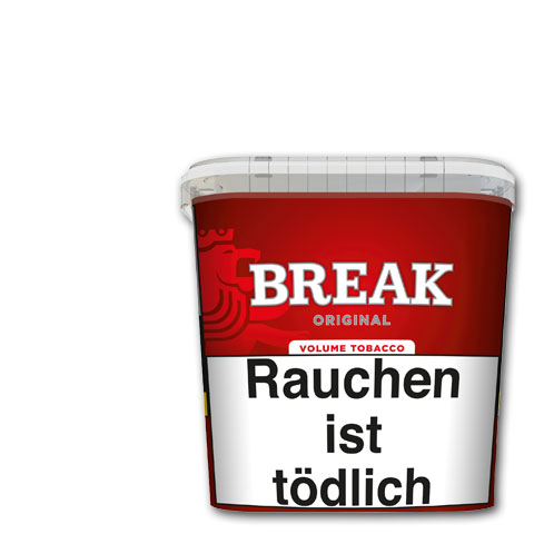 feinschnitt-break-original-volumentabak-xx300xx-cigarre24-310-69416-n01 Break Original Volumentabak Giga Box, 195g