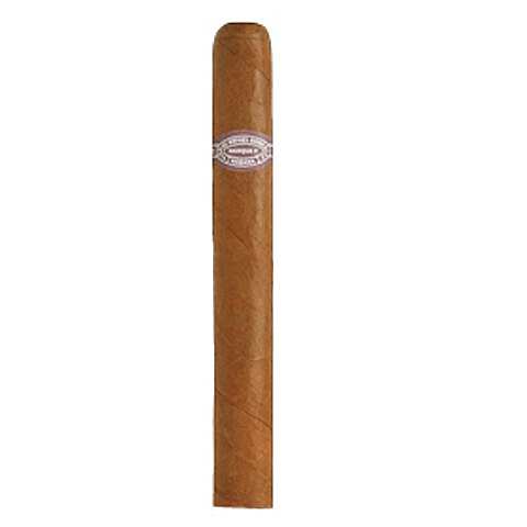 Flor de Rafael Gonzalez Petit Coronas, 25er