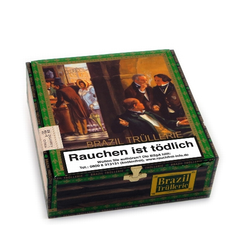 68072_brazil_truellerie_casino_corona Brazil Trüllerie Casino Corona