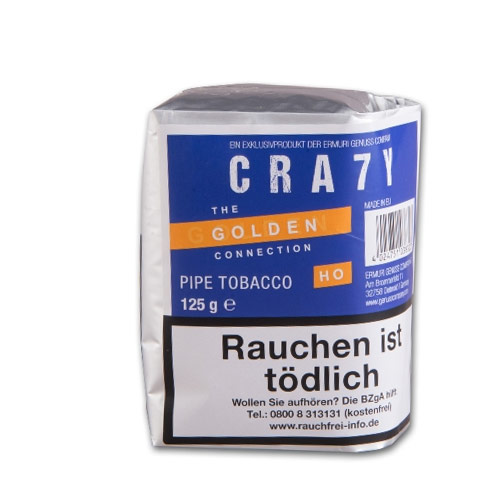twist smokeless tobacco Oliver Twist Nordic (Mint) Chewing Tobacco Bits