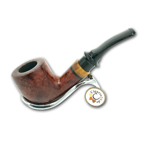 choo choo train tobacco Pfeife rauchen | DTM Dan Tobacco: Choo Train | Pipe Choo Choo Train Dan Tobacco