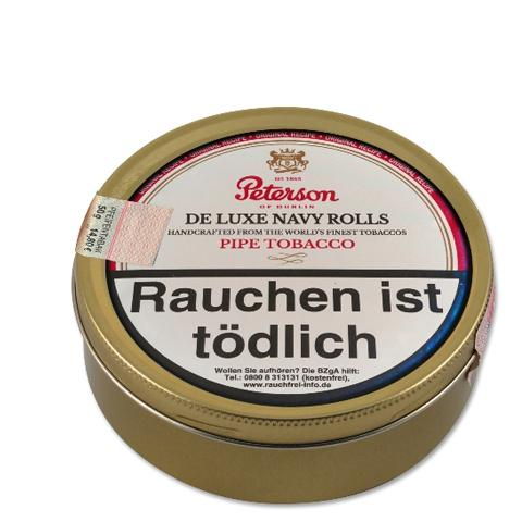 pfeifentabak-peterson-de-luxe-navy-rolls-xx50xx-cigarre24-320-45876-n01