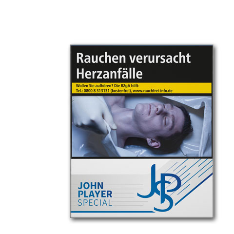 zigaretten-jps-blue-stream-xxxl-box-cigarre24-110-87236-n01 JPS Blue 10,00 € Zigaretten