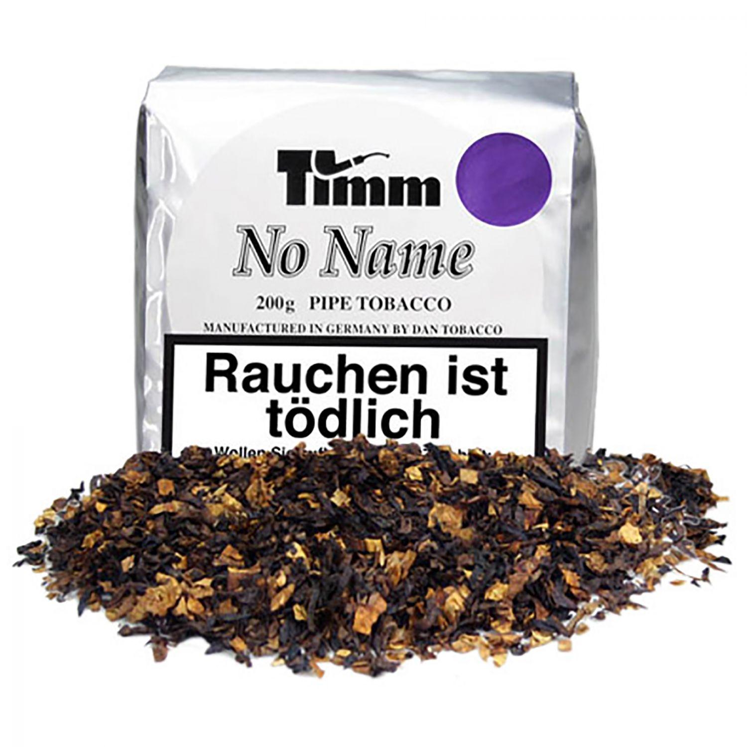 7003-200 Timm's No Name violett