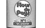 Fleur du Pays No 1 Blond Fleur du Pays No 1 Blond