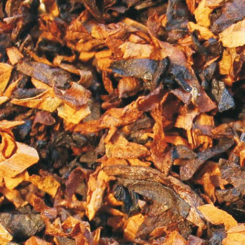 15611_savinelli_aroma_50g