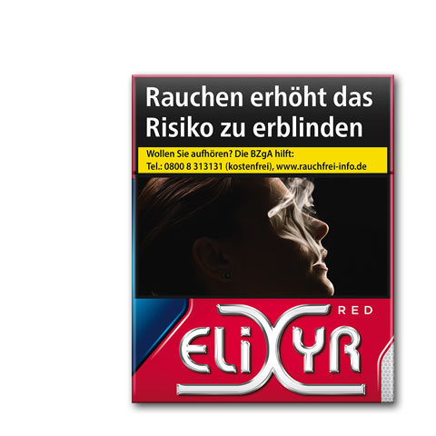 zigaretten-elixyr-red-big-cigarre24-110-78116-n01 Elixyr Red Big 8,00 € Zigaretten