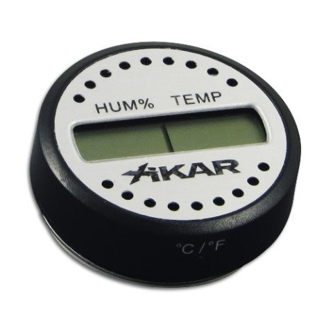 75404_hygrometer_xikar_digital