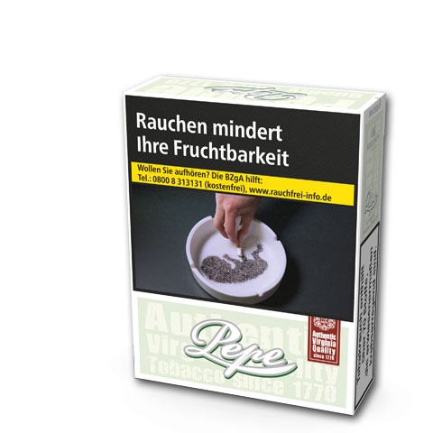 zigaretten-pepe-fine-green-big-cigarre24-110-32122-n01