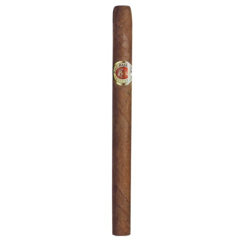 44872_e_hajenius_panatella_sumatra Hajenius Panatella Sumatra