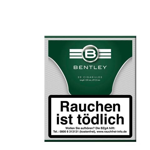 zigarillos-bentley-cigarillos-20er-cigarre24-220-91237-n01 Bentley Cigarillos, 20er