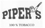 Pipers Pipers