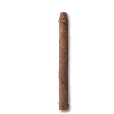zigarren-mijn-klassiek-nederlands-spriet-brasil-25er-211-33812-n01 Mijn Klassiek Nederlands Spriet Brasil, 25er