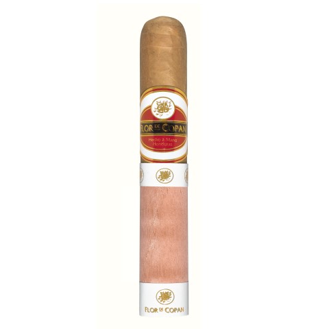 61091_flor_de_copan_rothshild