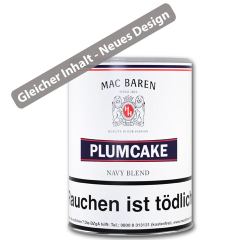 pfeifentabak-mac-baren-plumcake-320-10001-n01