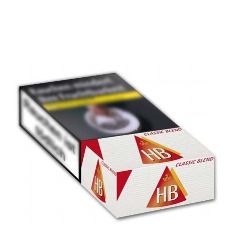 hb_classic_blend_100_s_-_600451_1 HB Classic Blend 100 9,90 € Zigaretten