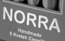 Norra Norra