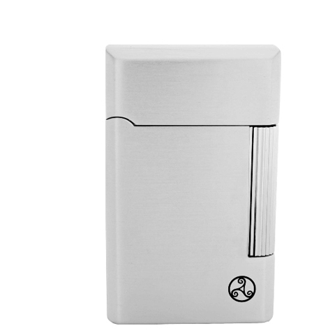 feuerzeuge-rattrays-pfeifenfeuerzeug-bel-satiniert-cigarre24-652-46741-n01